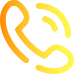 WHATSAPP KINGMACAU76
