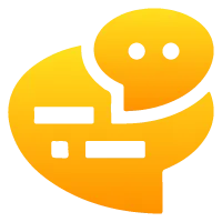 LIVE CHAT KINGMACAU76