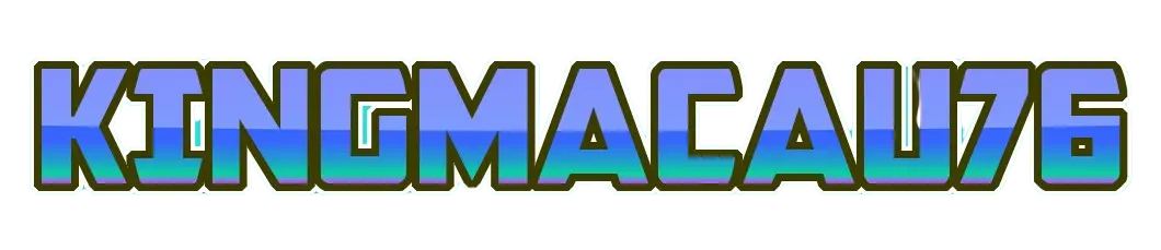 Logo Baru